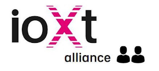 IOXT ALLIANCE