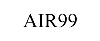 AIR99