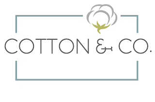 COTTON & CO.