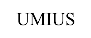 UMIUS