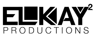 ELKAY2 PRODUCTIONS