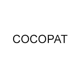 COCOPAT