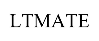 LTMATE