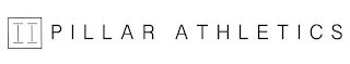 PILLAR ATHLETICS
