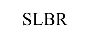 SLBR