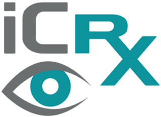 ICRX