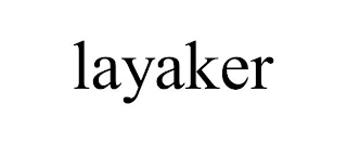 LAYAKER