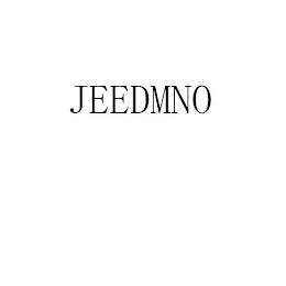 JEEDMNO