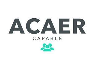 ACAER CAPABLE