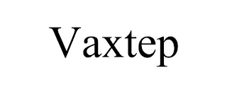 VAXTEP