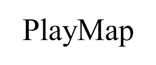 PLAYMAP