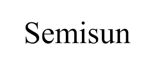 SEMISUN