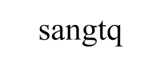 SANGTQ