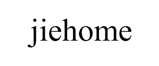 JIEHOME