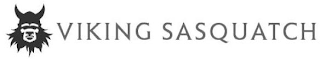 VIKING SASQUATCH