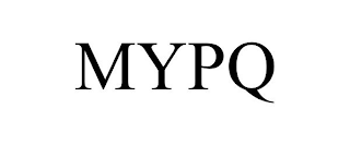 MYPQ