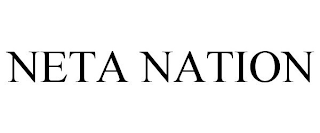 NETA NATION