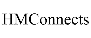 HMCONNECTS