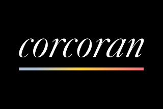 CORCORAN