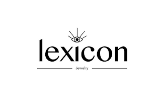 LEXICON JEWELRY