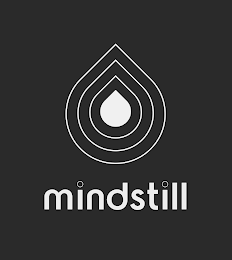 MINDSTILL