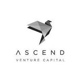 ASCEND VENTURE CAPITAL