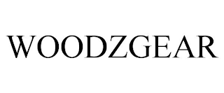 WOODZGEAR