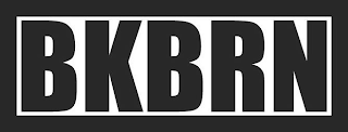 BKBRN