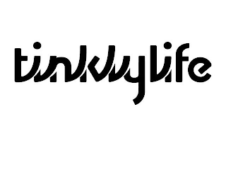 TINKLYLIFE