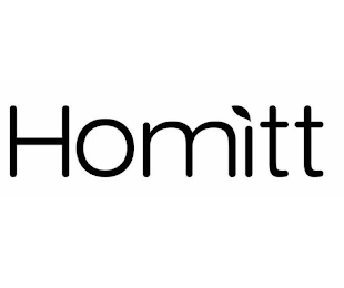 HOMITT