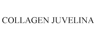 COLLAGEN JUVELINA