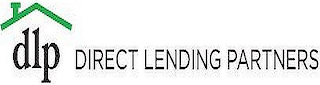 DLP DIRECT LENDING PARTNERS