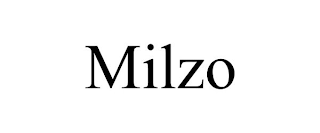 MILZO