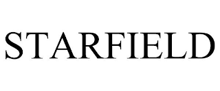 STARFIELD