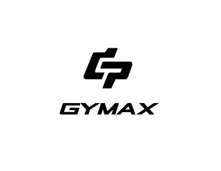 G GYMAX