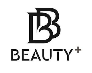 BB BEAUTY+