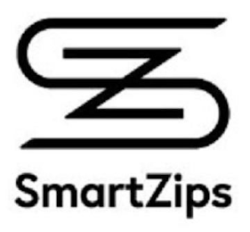 SZ SMARTZIPS