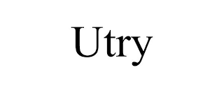 UTRY