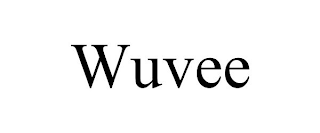 WUVEE