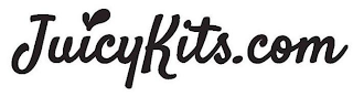 JUICYKITS.COM