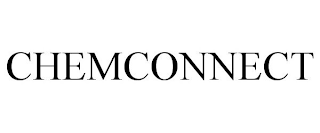 CHEMCONNECT