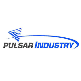 PULSAR INDUSTRY