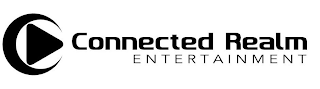 CONNECTED REALM ENTERTAINMENT