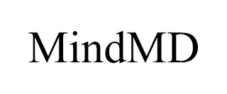 MINDMD