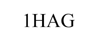 1HAG