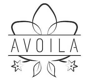 AVOILA