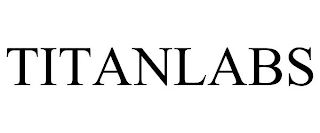 TITANLABS