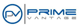 PV PRIME VANTAGE