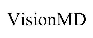 VISIONMD