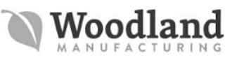 WOODLAND MANUFACTURING